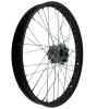 21" Front Rim for Apollo DB36 250 – 1.60 x 21 Spoked Front Wheel