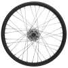 21" Front Rim for Apollo DB36 250 – 1.60 x 21 Spoked Front Wheel