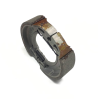 Front Brake Pad For Apollo ATV-120L/ATV-121L