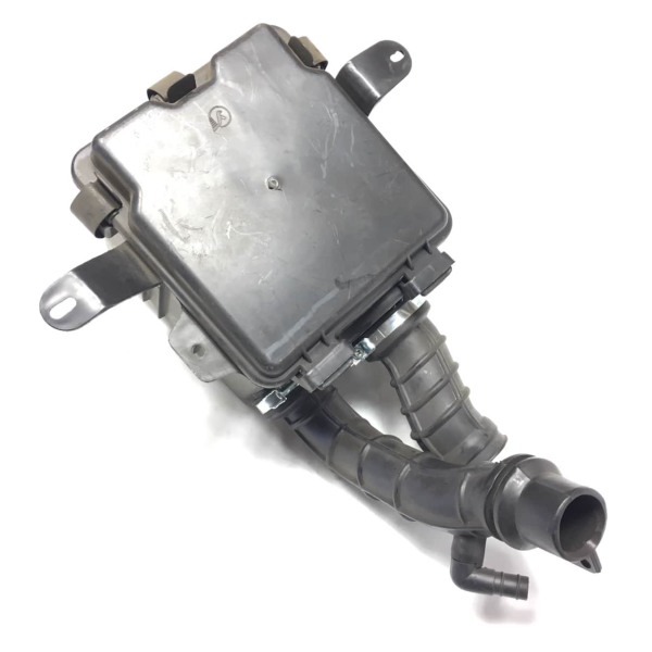 Air Filter Intake Box Assembly – RTU-250W / ATV-02-250cc