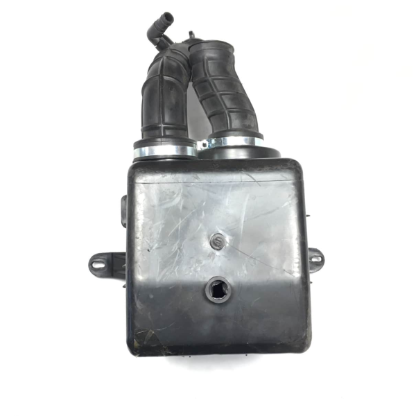 Air Filter Intake Box Assembly – RTU-250W / ATV-02-250cc