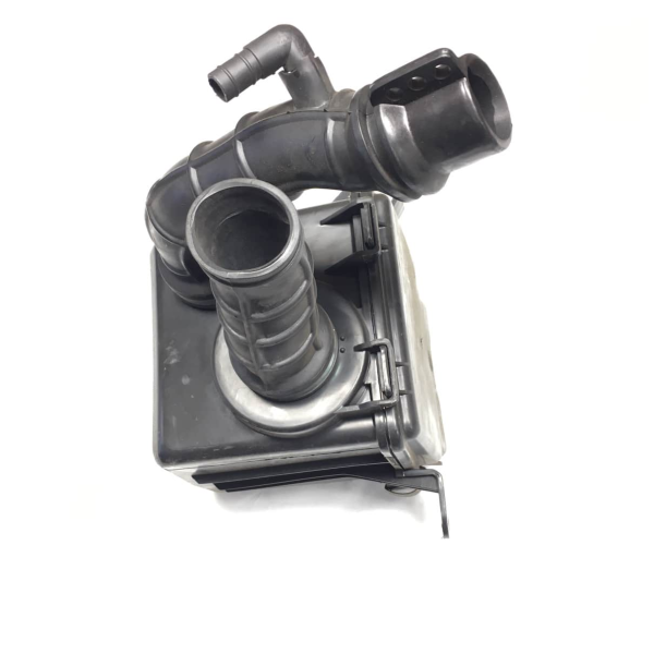 Air Filter Intake Box Assembly – RTU-250W / ATV-02-250cc