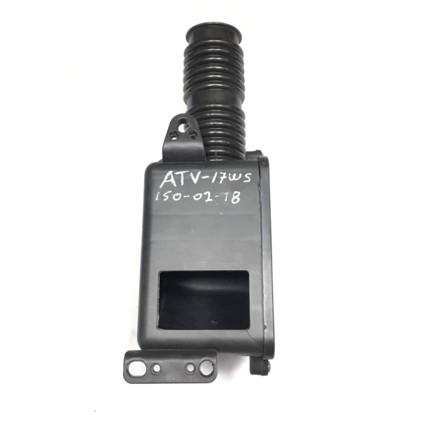 Air Cleaner Assembly – Roketa ATV-17WS 150cc