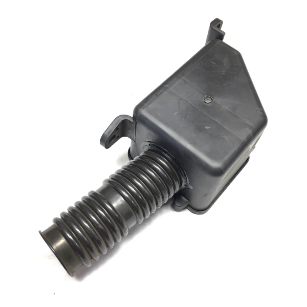 Air Cleaner Assembly – Roketa ATV-17WS 150cc