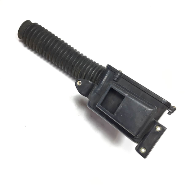 Air Cleaner Assembly – ATV-56 200cc / 150cc Engine Compatible