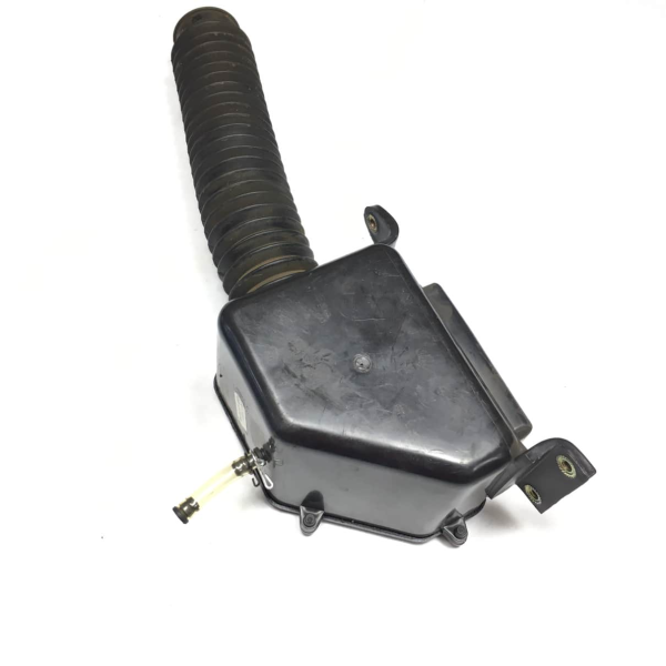 Air Cleaner Assembly – ATV-56 200cc / 150cc Engine Compatible