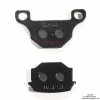 Rear Brake Pads Set Roketa DB-08 250 – Dual Sport Enduro