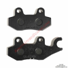 Storm 250 Front Brake Pad Set