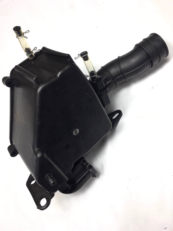Air Cleaner Assembly – Roketa GK-28 150cc (KTX-150A)