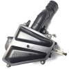 Air Cleaner Assembly – Roketa GK-28 150cc (KTX-150A)