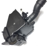 Air Cleaner Assembly – Roketa GK-28 150cc (KTX-150A)