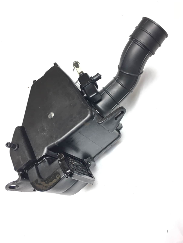 Air Cleaner Assembly – Roketa GK-28 150cc (KTX-150A)