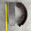 Xinyang 300cc UTV DRUM BRAKE PAD ROKETA UV-09-300cc UTV
