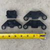 Fangpower UTV400 BRAKE PAD for ROKETA UV-30-350cc UTV