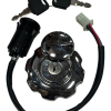 Fuel Gas Cap for Apollo DB-36-250cc