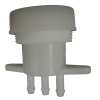 Gas Reservoir – Fits  Super Hornet 150 / Vitacci Roma 150