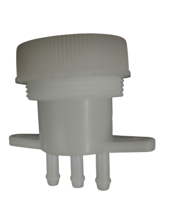 Gas Reservoir – Fits  Super Hornet 150 / Vitacci Roma 150