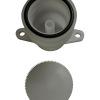 Gas Reservoir – Fits  Super Hornet 150 / Vitacci Roma 150