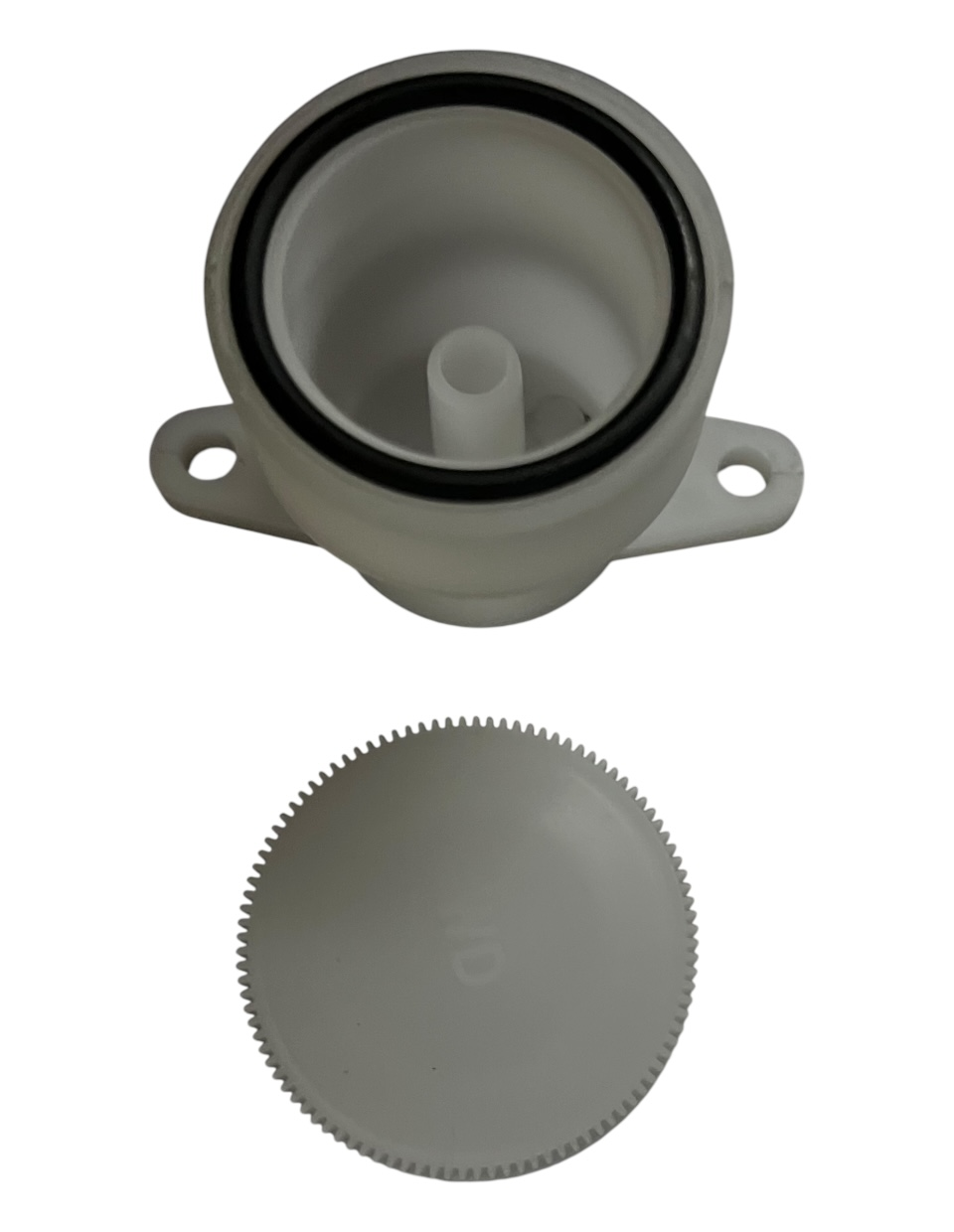 Gas Reservoir – Fits  Super Hornet 150 / Vitacci Roma 150