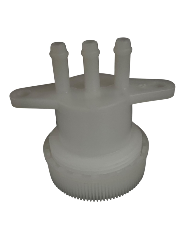 Gas Reservoir – Fits  Super Hornet 150 / Vitacci Roma 150