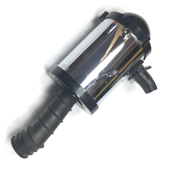 Air Cleaner Assembly For MC-56-50cc