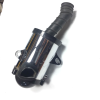 Air Cleaner Assembly For MC-56-50cc