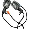 Photoroom_20260501_230002 LED Rear Turn Signal Set for TANK 200 EFI - Genuine Part
