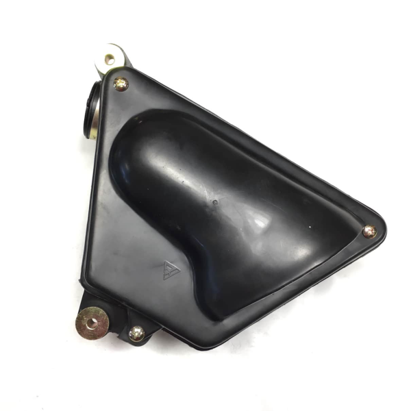 Air Cleaner Assembly For DB-07A-200cc RSM-200E