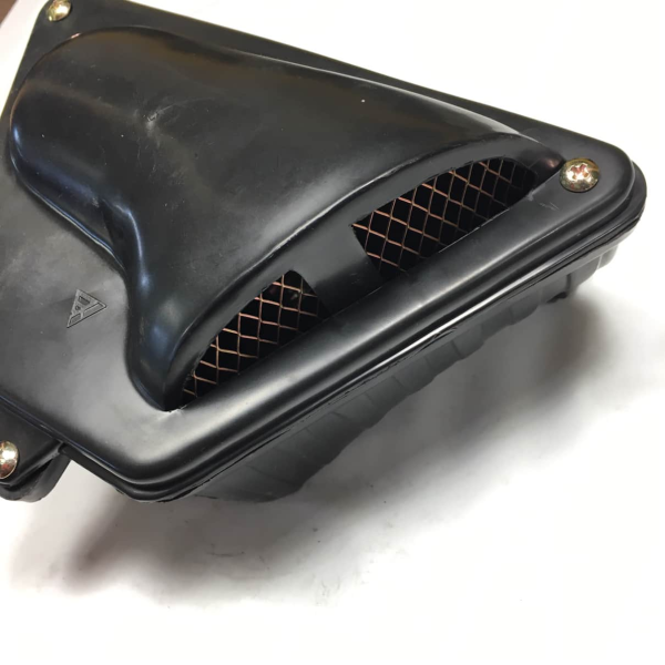 Air Cleaner Assembly For DB-07A-200cc RSM-200E