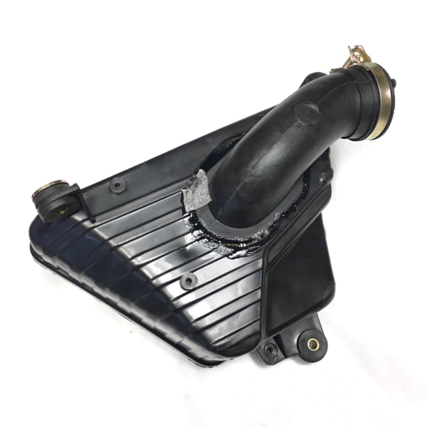 Air Cleaner Assembly For DB-07A-200cc RSM-200E