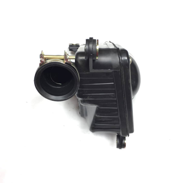 Air Cleaner Assembly For DB-07A-200cc RSM-200E