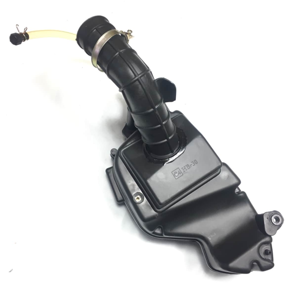 Air Cleaner Assembly – Roketa MC-17K 150cc / Sicily
