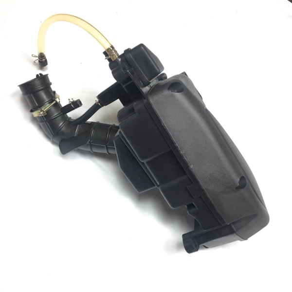 Air Cleaner Assembly – Roketa MC-17K 150cc / Sicily