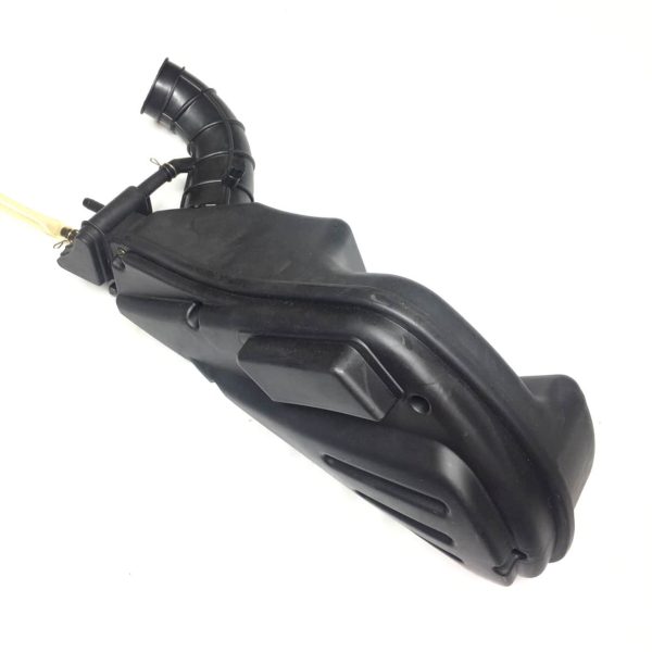 Air Cleaner Assembly For MC-06-150cc