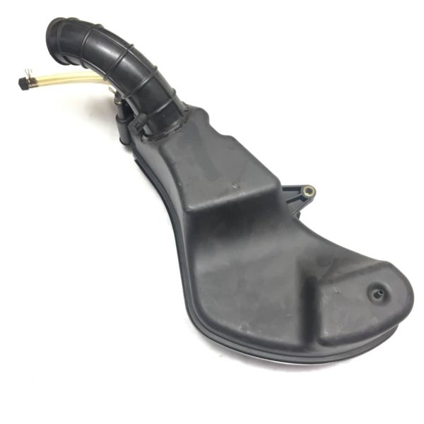 Air Cleaner Assembly For MC-06-150cc