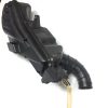 Air Cleaner Assembly For MC-06-150cc