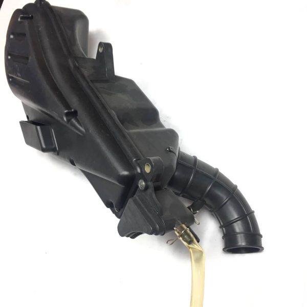 Air Cleaner Assembly For MC-06-150cc