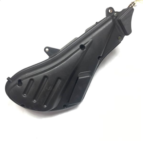 Air Cleaner Assembly For MC-06-150cc