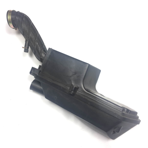 Air Filter Cleaner Box Assembly – 50cc Scooter