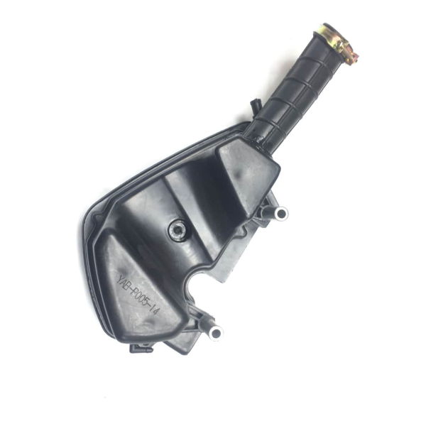 Air Cleaner Assembly – Roketa MC-26 50cc Scooter (GY6-50)