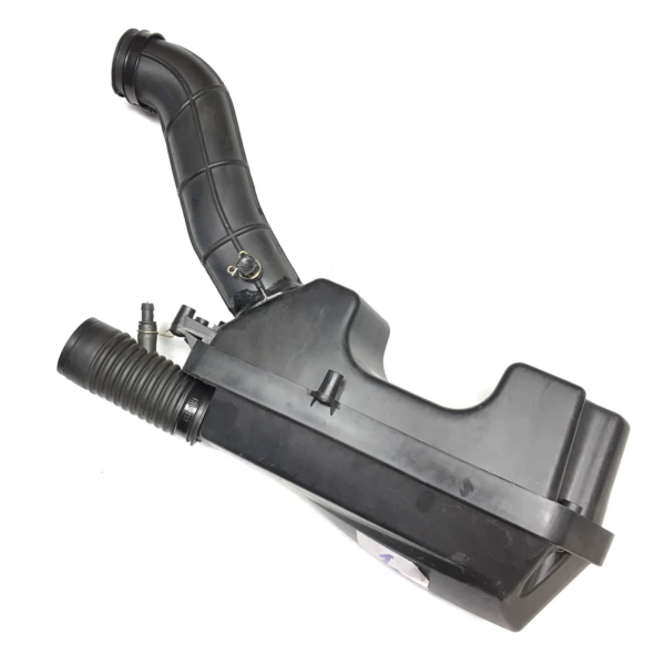 Air Cleaner Assembly – 50cc GY6 Scooter Neck 8"