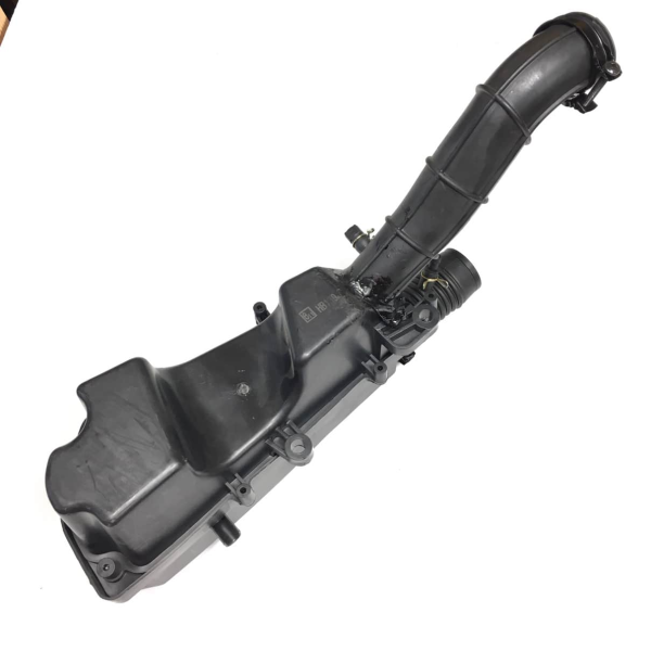 Air Cleaner Assembly – 50cc GY6 Scooter Neck 8"