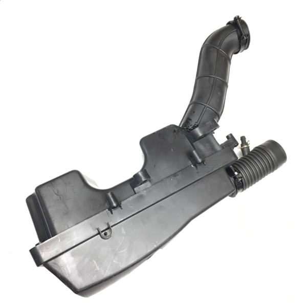 Air Cleaner Assembly – 50cc GY6 Scooter Neck 8"