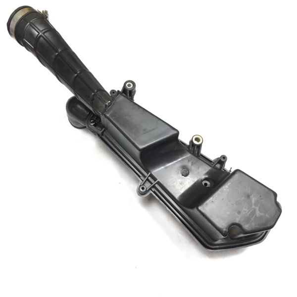 Air Intake Box – GY6 50cc Scooter (6" Neck Size)