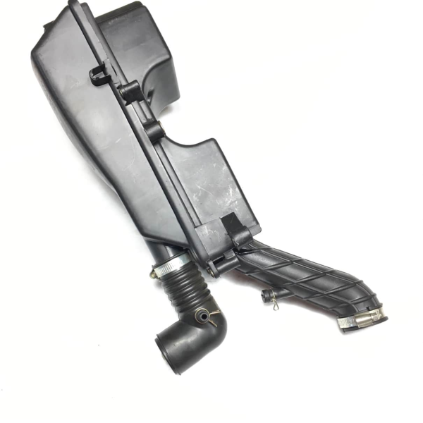 Air Intake Box – GY6 50cc Scooter (6" Neck Size)