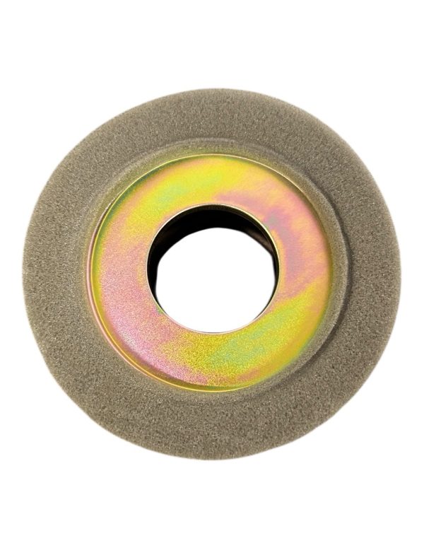 150cc Air Filter for Chinese ATV/Go-Kart | Round Foam
