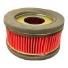150cc Air Filter for Chinese ATV/Go-Kart | Round Foam