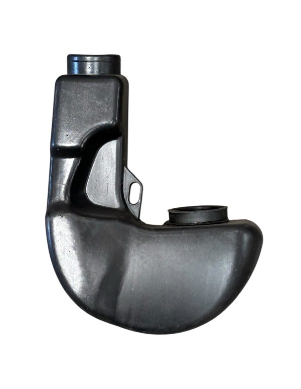 Syphon, Air Cleaner – Fits 250cc Air-Cooled Short Case Engine