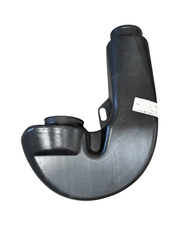 Syphon, Air Cleaner – Fits 250cc Air-Cooled Short Case Engine