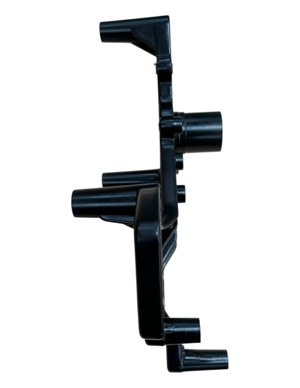 Muffler Rear Arm for TANK 200 EFI -Genuine Part